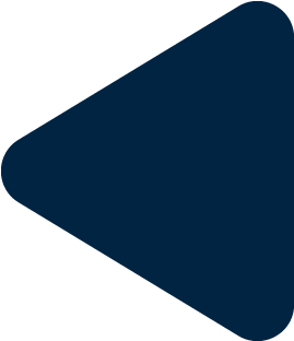 Büyükçekmeçe Su kaçağı Tespiti