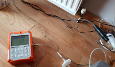 #Büyükçekmeçe Su sızıntı Tespiti #Büyükçekmeçe Su sızıntı Bulma #Büyükçekmeçe Kameralı Tespit