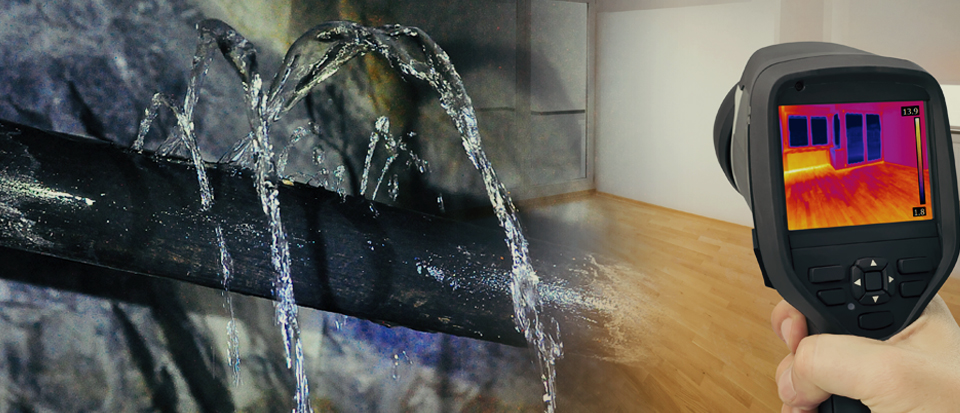 #Büyükçekmeçe Su sızıntı Tespiti #Büyükçekmeçe Su sızıntı Bulma #Büyükçekmeçe Kameralı Tespit