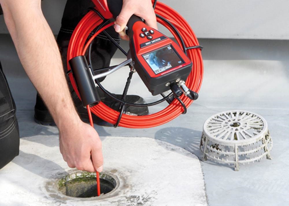 + 7/24 Büyükçekmeçe Su kaçağı binaya zarar verir mi? Servis